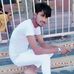 Bobby Soni Bobby Soni - Facebook