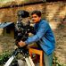Bobby Soni Nagwanshi - Facebook