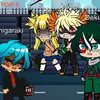 Bobby sonia - @bobby.sonia - TikTok