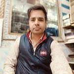 Bobbysoni Varma - @bobbysonivarma - Instagram