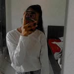 btwist🖤 - @bobbysoni15 - Instagram