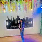Jatin Verma - @bobby_soni_01 - Instagram