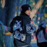 sachin_456 - @____bobby____soni__ - Instagram