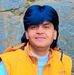 Singar Bobby Raja Soni - Facebook