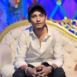 Vinayak Soni - @bobby_soni308 - Instagram