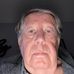 Bob Sonnenberg - Facebook