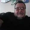 Bobby Sonneberger - @bobbysonneberger - TikTok