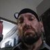 Bobby Sonnenber Bobby Sonnenberg - Facebook