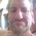 Bobby Sonnenberg - Facebook