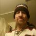 Bobby Sonnenberg - Facebook