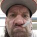Bobby Sonnenberg - Facebook