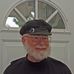 Bobby Sonnenberg - Facebook