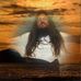 Bobby Sonnenberg - Facebook