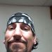 Bobby Sonnenberg - Facebook