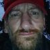 Bobby Sonnenberg - Facebook