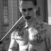 Bobby Sonnenberg - Facebook