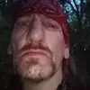 Bobby Sonnenberg - @bobby.sonnenberg - TikTok