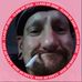 Bobby Sonnenberg - Facebook
