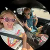 Brody - @brodysonnenberg - TikTok
