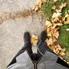 Robby Sonnenberg - @probablyrobby - TikTok