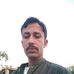 Babu Somroo - Facebook