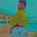 Bobby Ciaga - Facebook