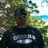 bobby sookoo - @bobbysookoo1976 - TikTok