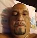 Bobby Sookoo - Facebook