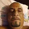 bobbysookoo772 - @bobbysookoo772 - TikTok
