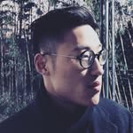 bbsoong - @bobbysoong - Instagram
