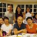 Bobby Lim Beng Soon - Facebook