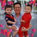 Bobby Soon - Facebook
