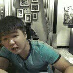 @bobby_soon - Instagram