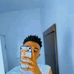 Bobby Soon - Facebook
