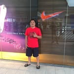 Bobby Soon Lumpayao - @ybbobsoon - Instagram