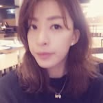 bobbysoo - @bobby_soon_ - Instagram