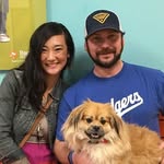 Robert William Howard - @bobbysoonerfan - Instagram
