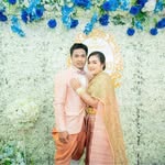 Soontorn Songkasri - @bobby_soontorn - Instagram