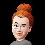 Bobbie Jo Newman-Sorrells - @bobbiejnsorrells - Instagram