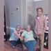 Bobbie Sorrells - Facebook