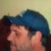 Bobby Sorrells - Facebook