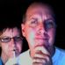Bobby Sorrells - Facebook