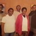 Bobby Sorrells - Facebook