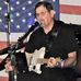 Bobby Sorrells - Facebook