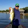 Bobby Sorrells - @bobby.sorrells - TikTok