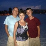 Bobby Sorrells - @bobby_sorrells - Instagram