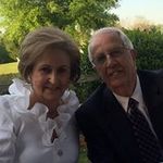 Bobby Sorrells - @bsorrells1 - Instagram