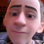 Bobby Sorrells - @brsorrells - Instagram