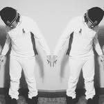 00.00.00.16 - @bobby_sosa_keef - Instagram