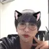 かざぐるま入居者 部屋番号201 - @bobby_sosa - TikTok